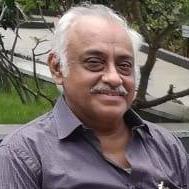 Happiness Is In Our Hands Only!