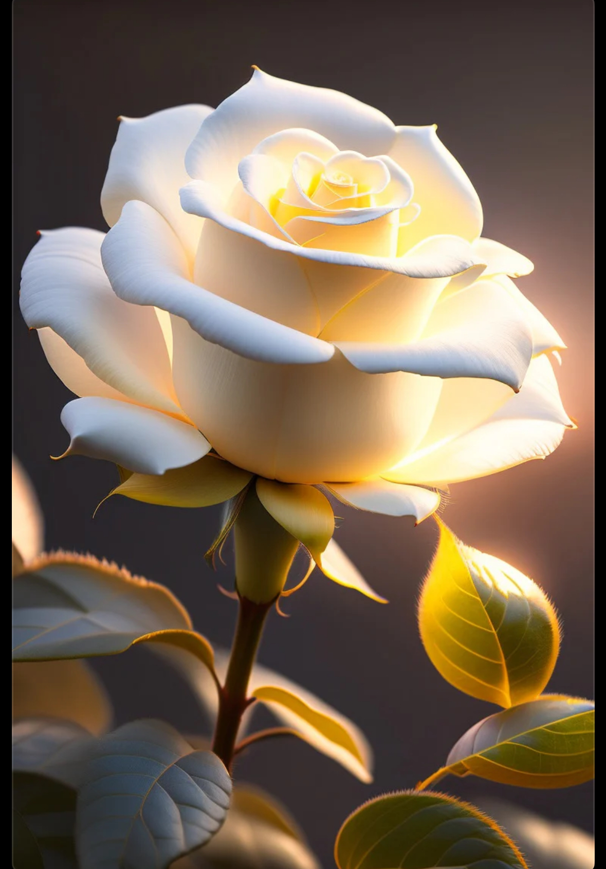 Good Night God Bless