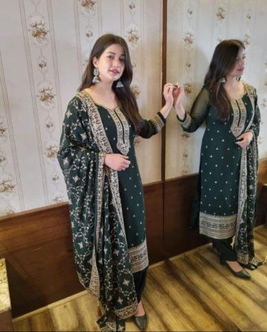 Delhi Yamuna Vihar
@callgirls In😍Delhi💋 9311493346 Escots Service Genuin