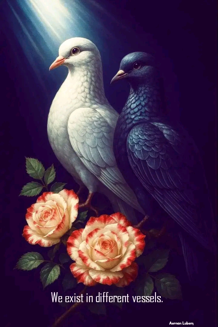 Guardians Of The Earth