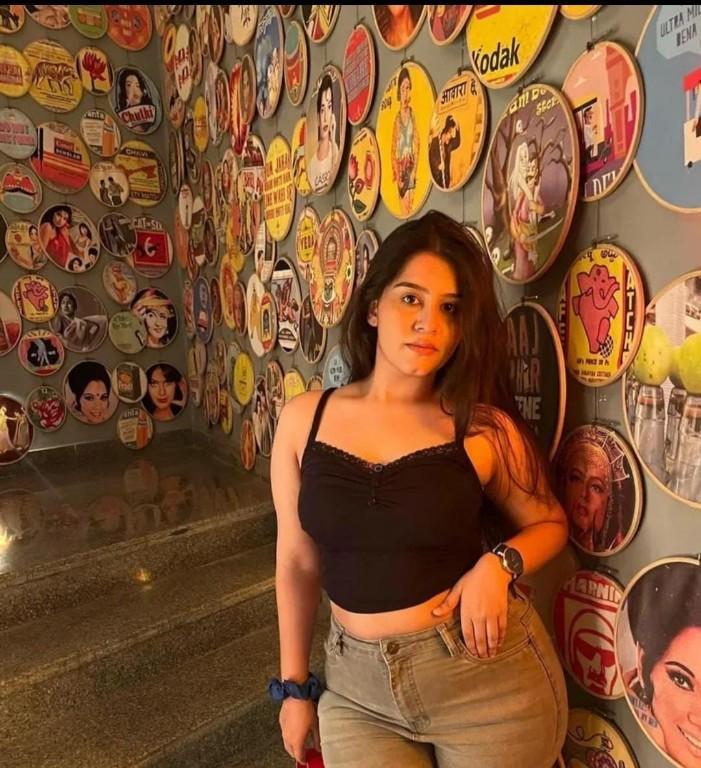 Low Rate Timarpur @callgirls In Delhi📞9211396314 @callgirls In Delhi