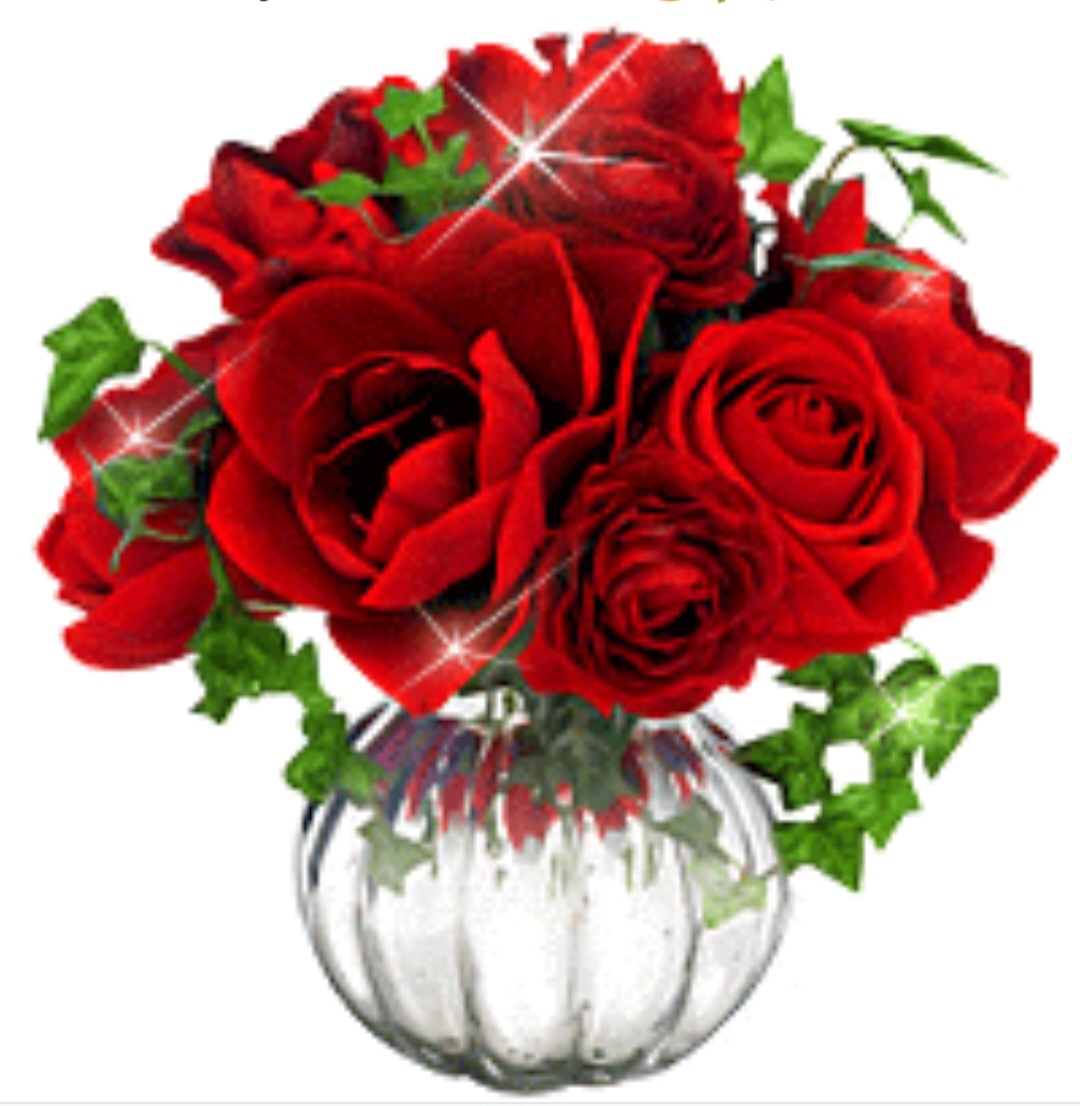 Happy Mothers Day