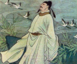Willows Of The East Pavilion (Seven Jue)