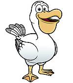 Limerick R36 (Hindi)  Pelican / पेलिकन