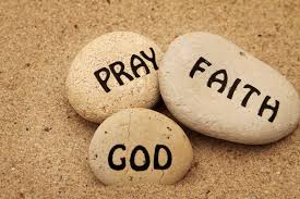 Epistle To My Initiator