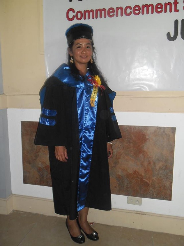 The Price Of Being Single