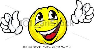 What Is Real Is Hidden