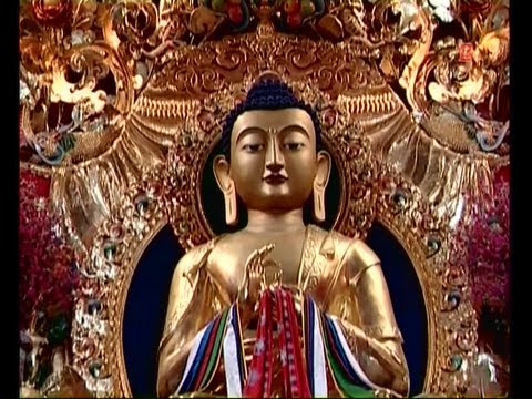 ભગવાન બુદ્ધ નથી થવું  Bhagvaan