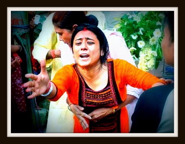 অমিতাভ মালিক অমর রহে (Amitabh Malik Amar Rahe)