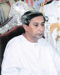 કર્મો થી પંકાયેલાkarmo