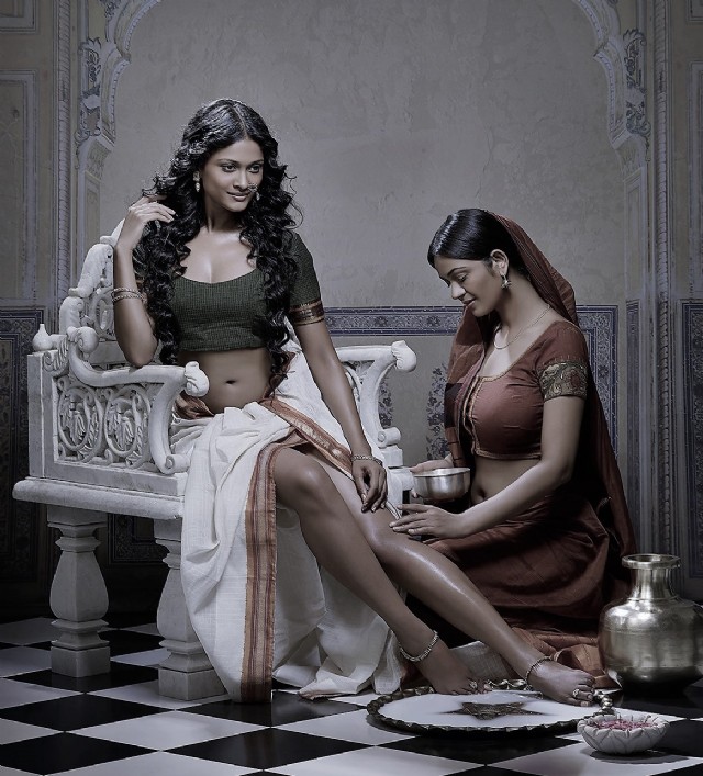 সুখ কেবল অকাজে (Sukh Kebol Okaje)