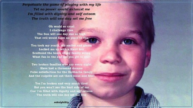 Steven Avery
