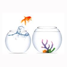 Linguistics Poem - Storehouse