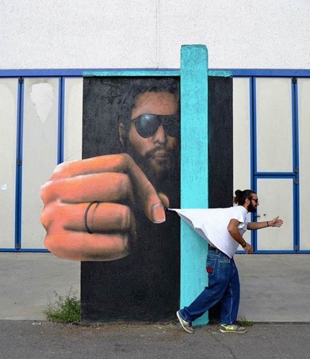 Not A Sin, It's A Lifestryle