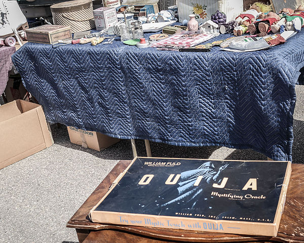 Friends' Theme Song Rewrite