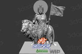 हरे हरे