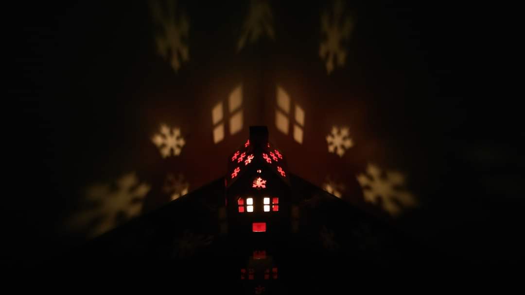 Illuminate