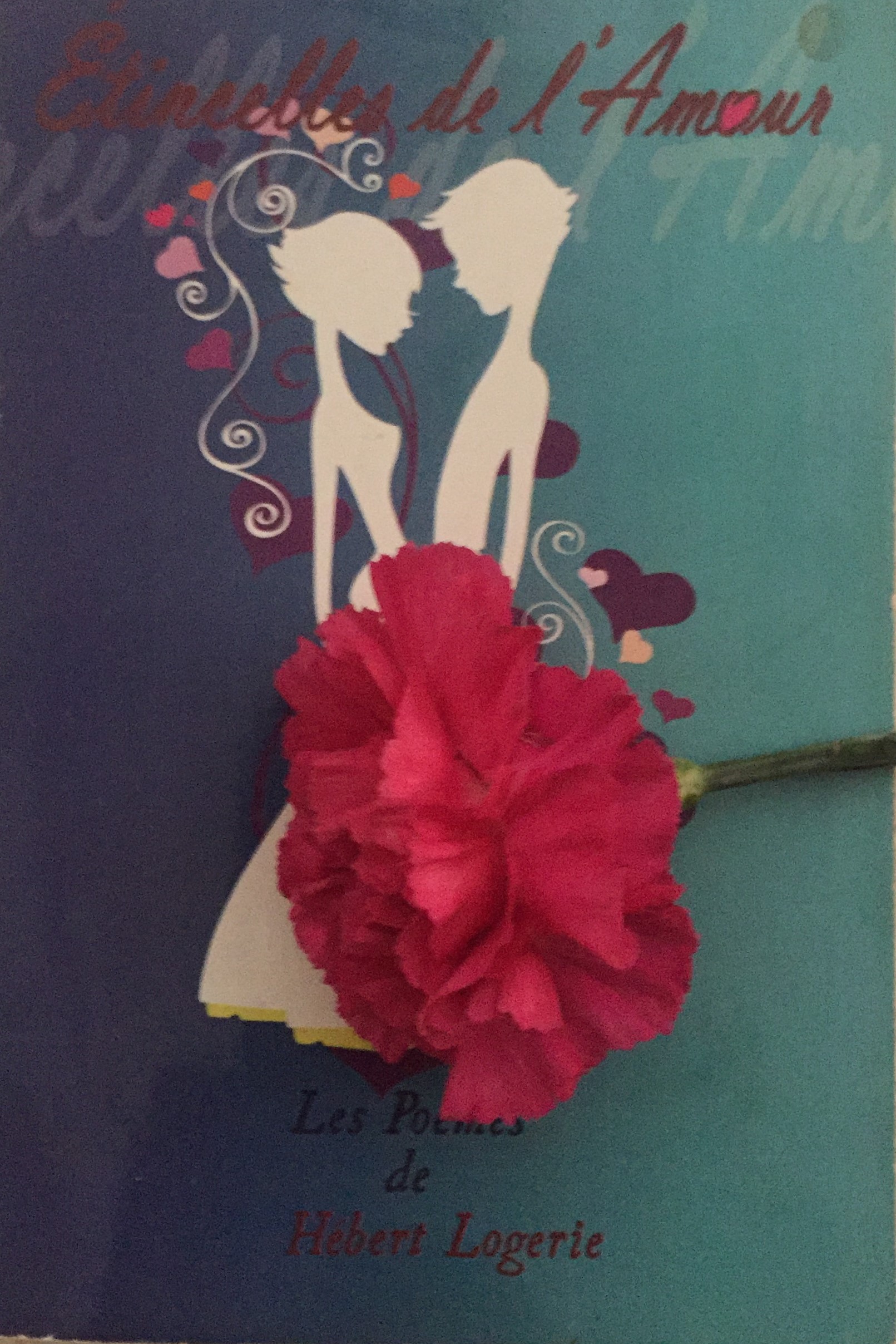 Le Charme Des Jolies Femmes