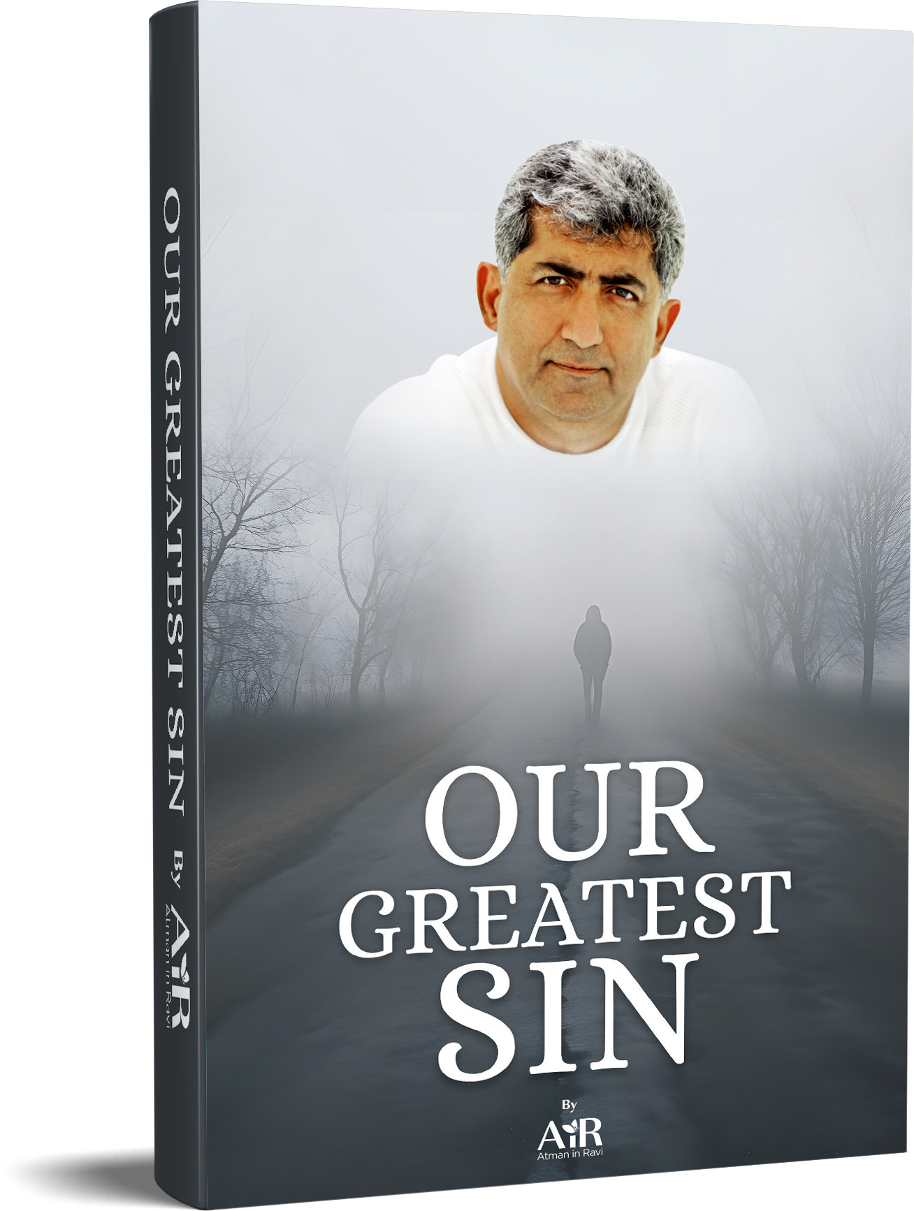 Our Greatest Sin