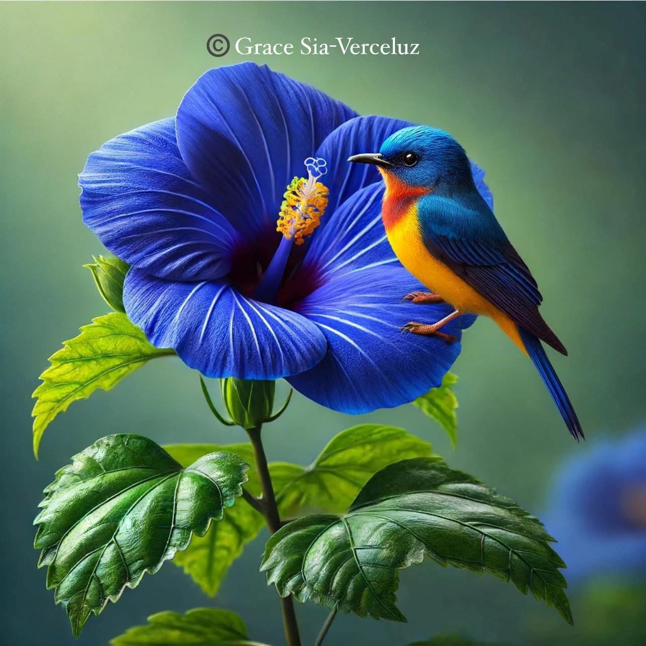 It's Just Life's Way