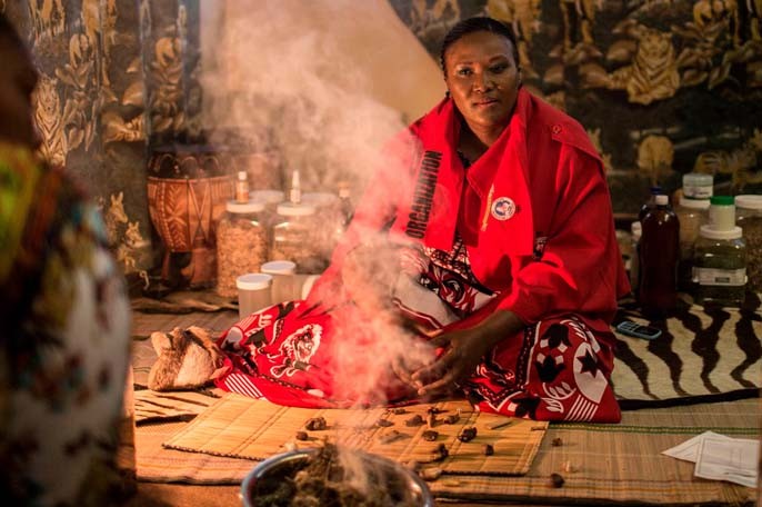 +27790315818 ☪☫traditional Healer ☧☨/ Spells Caster 💘 ☪ Sangoma In Polokwane, Turfloop, Louis, Seshego Lebowakgomo, Tzaneen, Mankweng, Thohoyanduo,