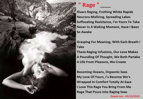 ______ ' Rage ' ______