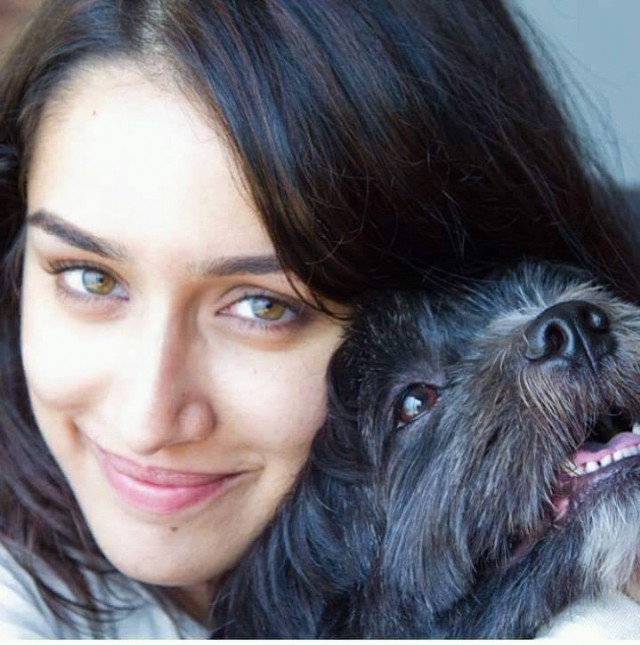 मन्नत तो हमने  Mannat To Hamne