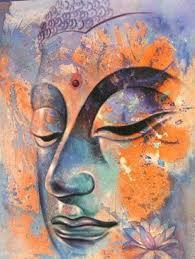 प्रभु ध्यान Prabhu