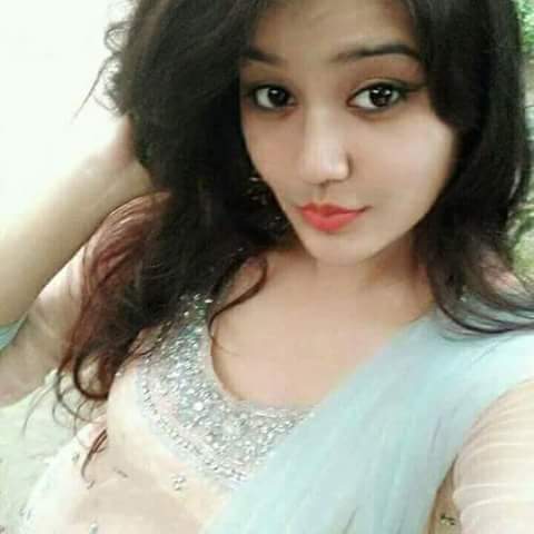 ତୁମକୁ ଭେଟିବା ପରେ-045 (Tumaku Bhetiba Pare-45/Odia Poem)