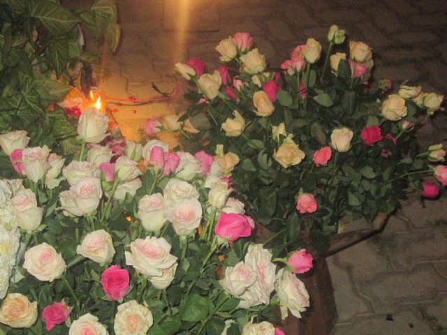 Will You Love Me Day After