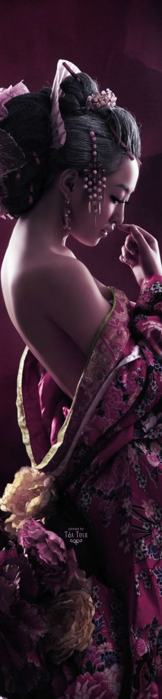 প্রেমের হাট (Premer Haat)