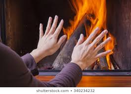 Corona Virus Mesmerizing