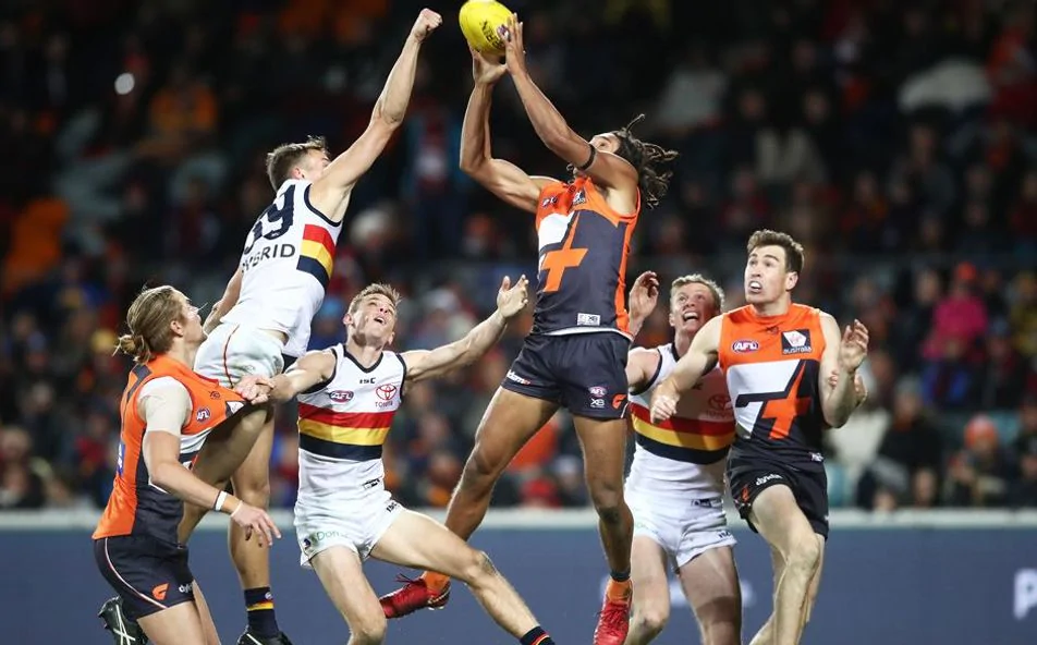 A Shanked 6 Is A 1 Or 0