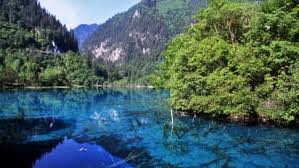 पुरानी सौंदर्यता...Purani