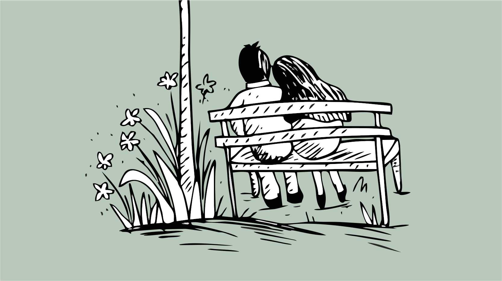 Half Term In The Park