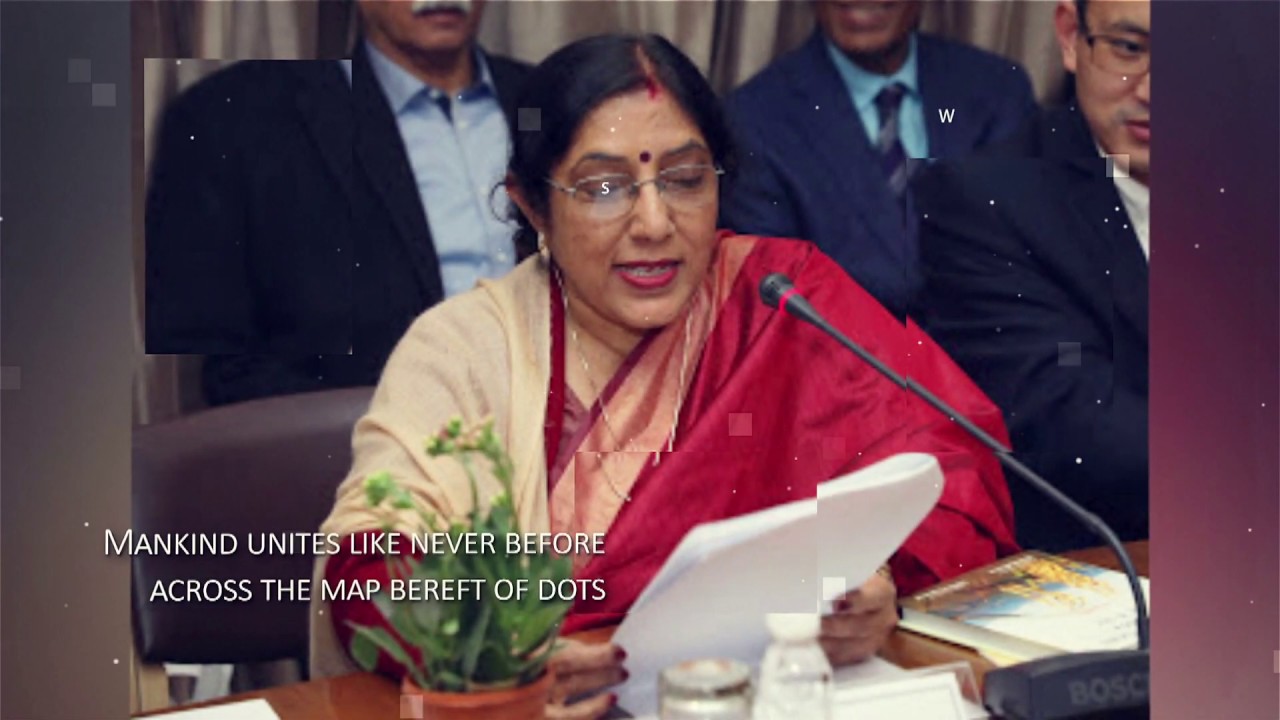 Let's Keep The Music On

"We Must Accept Finite Disappointment, But Never Lose Infinite Hope."
--Martin Luther King, Jr.