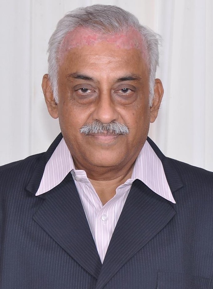 Lack Of Wisdom Makes Advancement Harmful!