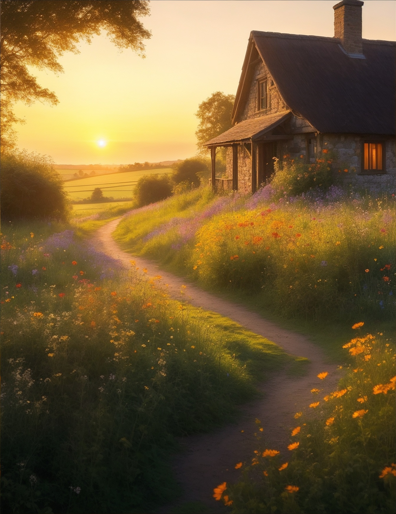 Sonnet 39 Fragrances Of Innocence