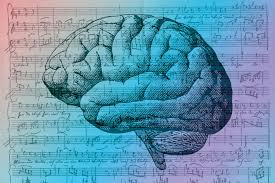 Melodies Of Music