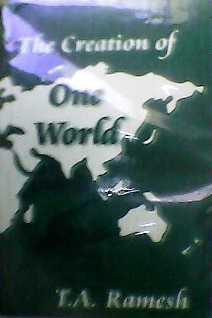 As Children Of God Live In Paradise Here Itself!