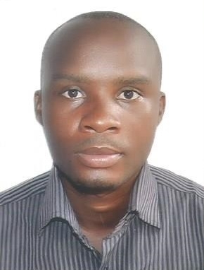 It's A Poem Of Remembering Someone Dear To My Heart.