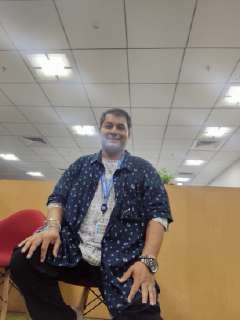 इश्क़ की कला