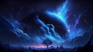 दया नहीं—जीत