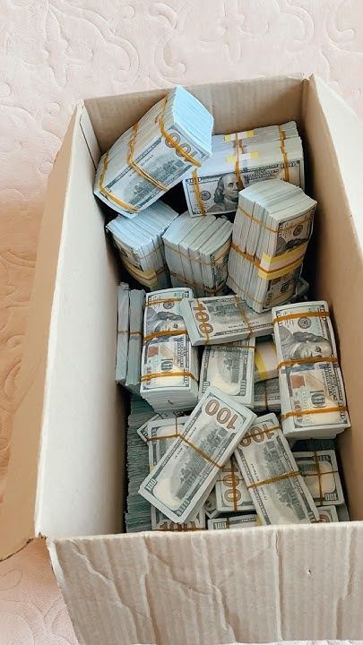 Europe, Usa, Uk, Call [+256758471138 ] To Get Powerful Lottery Spell To Win Millions.