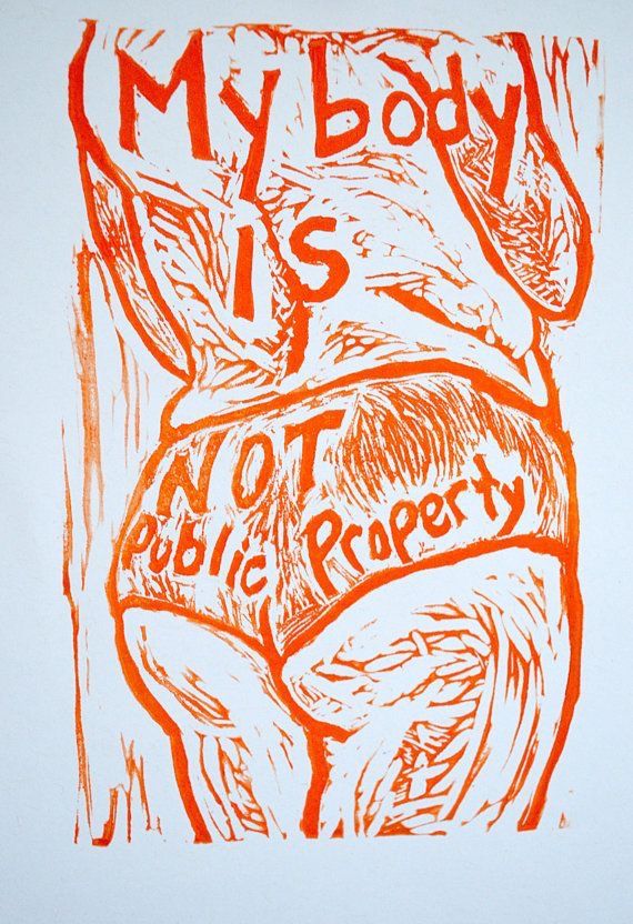 'Rape Culture',2022