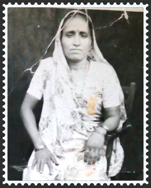 ચૂકવી શકું ઋણ Chukvi Shaku
