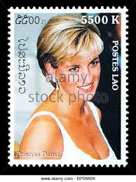 Princess Diana 20th Anniversary: รำลึก ๒๐ ปี เจ้าหญิงไดอาน่า ปริ๊นเซส อ๊อฟ เวลส์