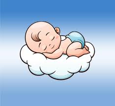 Crestfallen Dada Expresses Foibles