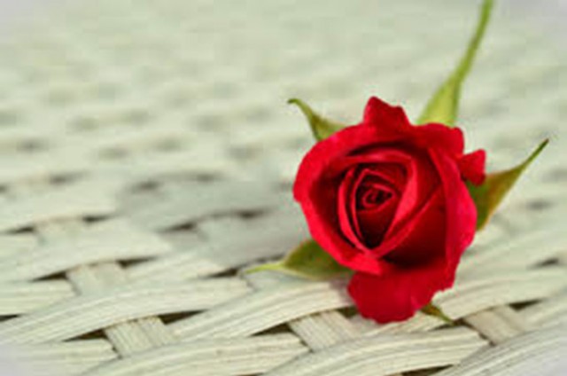 અભિનંદન અને... Abhinandan