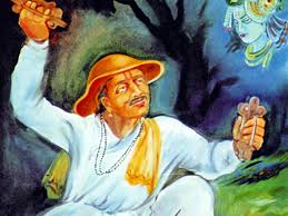 मन चंगा.. Changa